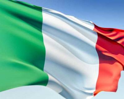 Италия отказывается давать согласие на назначение послом в Рим спикера МИД Беларуси Глаза, - "Corriere della Sera"