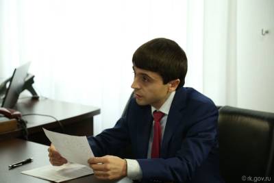 В ГД оценили сравнение Донбасса с «раковой опухолью», сделанное Кравчуком