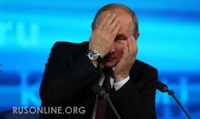 Промыли мозги: пожилая украинка чуть не разбилась из-за Путина