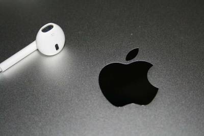 В Apple Music готовятся к запуску технологии объемного звука Spatial Audio