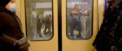 Кличко ответил, когда в Киеве появится метро на Троещину и Виноградарь