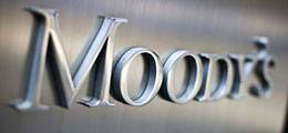 Moody’s предрекло России стагнацию, огосударствление и ужесточение санкций