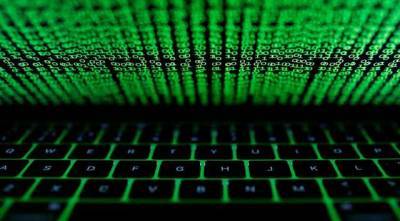 США готовят более агрессивный ответ России за кибератаки
