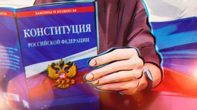 Власти РФ установили уровень знаний русского языка для получения гражданства
