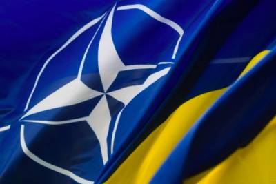 Украина ожидает поддержки Венгрии на саммите НАТО