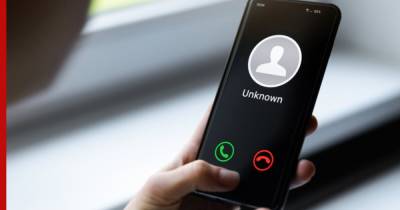 Назойливая реклама: как можно защититься от нежелательных телефонных звонков