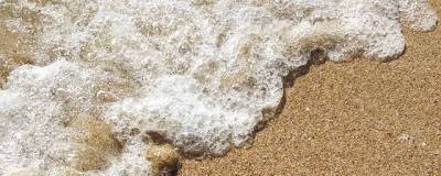 В Перми 10 июня официально откроются пляжи
