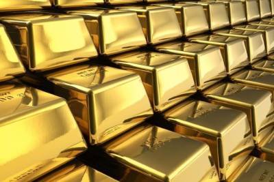 Два машиниста пойдут под суд за попытку вывезти золото на 151 млн р. из Забайкалья в КНР