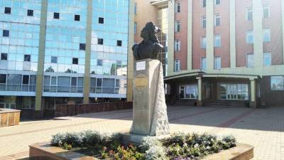 В Башкирии льготники смогут оздоровиться в санаториях на 130 млн рублей