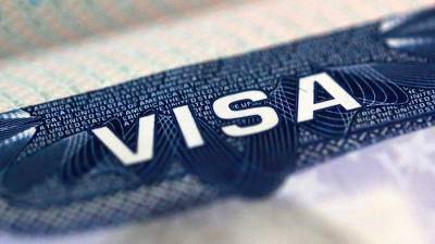 Эксперт оценил возможность получения визы США в консульствах других стран