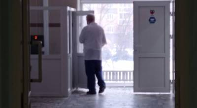 Как распознать "желудочный ковид": откровения петербургских врачей