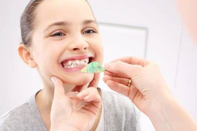 В Иванове разбираются в ситуации с прекращением приема единственным детским стоматологом-ортодонтом