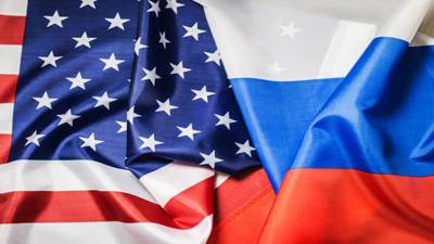 Блинкен не ждет, что Россия сменит курс ради общения с США