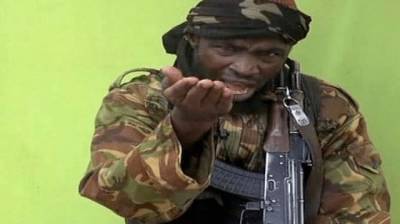 Лидер «Боко Харам» мертвый, — СМИ