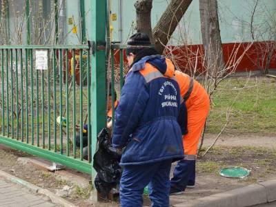 В России вступили в силу новые требования к трудовым мигрантам
