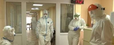 Губернатор Камчатки призвал усилить меры борьбы с коронавирусом