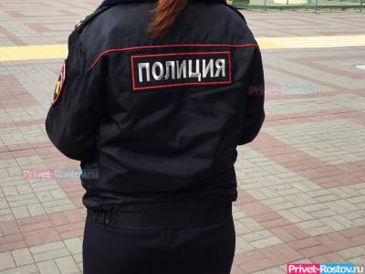 Школьницу в Ростовской области накажут за жестокое избиение сверстницы