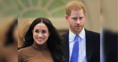 Коханця принцеси Діани активно вітають з народженням онуки — чутки про те, що він справжній батько принца Гаррі не вщухають