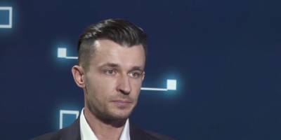 Мельничук рассказал о проблеме «подзаборных» АЗС