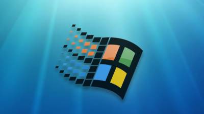 Новую версию Windows представят пользователям 24 июня