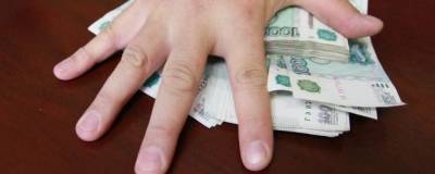 В Ивановской области чиновники просят губернатора поднять им зарплаты
