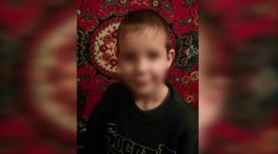 В Башкирии мальчик, которого забрали у мамы из-за сломанного туалета, впал в кому