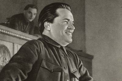 Почему Хрущёв обвинял Сталина в убийстве Сергея Кирова