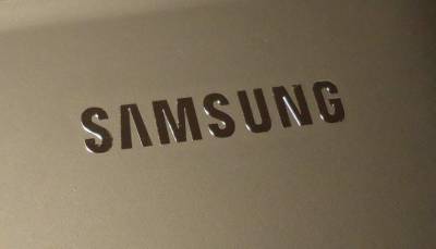 Флагман Samsung Galaxy S21 FE получит минимальную стоимость в сегменте