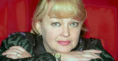 "Я понимала, что очень ему нравлюсь": Гвоздикова вслед за Прокловой рассказала о домогательствах известного режиссёра