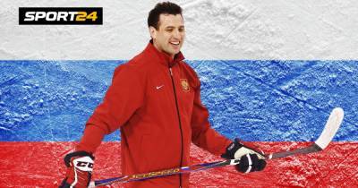 Как Роман Ротенберг захватывал российский хоккей. От знакомства с Медведевым до свержения Знарка и диплома тренера