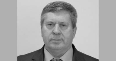 Топ-менеджер компании "Удмуртнефть" погиб в ДТП под Ижевском