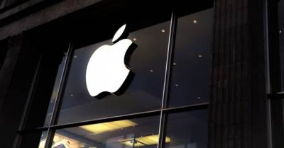 Apple намерена вернуть сотрудников в офисы, однако те не хотят отказываться от удаленки