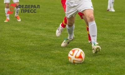 Выиграет ли сборная России в чемпионате Европы по футболу?