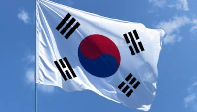 Южнокорейские инвесторы будут отчитываться по криптовалютным счетам за рубежом