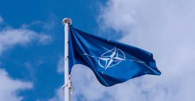 Союз оправдывает существование: зачем НАТО сближает Россию с Белоруссией и Китаем
