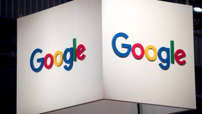 Антимонопольный регулятор Франции оштрафовал Google на €220 млн