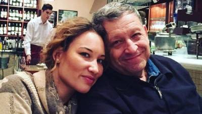 «Не могу молчать»: вдова Грачевского осудила обвинения в адрес умерших артистов