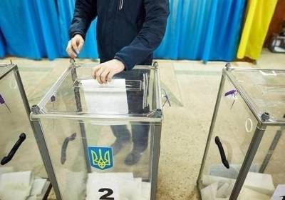 Юристы: Президент Зеленский не может инициировать референдум по закону об олигархах