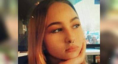 «Милая, вернись»: девушку из Ярославля ищут больше двух недель