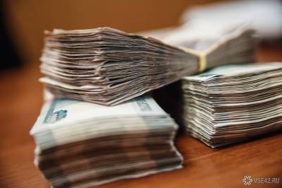 Чиновники Минобороны нелегально заработали более 350 млн рублей на ложках, черпаках и весах