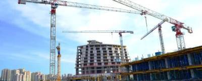 Жители Самары одобрили строительство многоэтажных домов в Ленинском районе