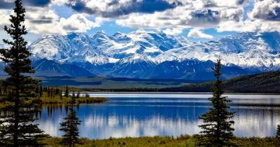 Правитель Аляски: как сын купца возглавил Русскую Америку