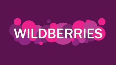 Клиенты Wildberries смогут приобретать товары в кредит и рассрочку