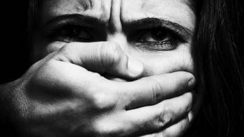 Вологжанин изнасиловал и ограбил женщину на Каширском шоссе
