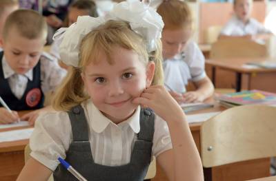 Необычные школы России: в чем их уникальность и где они находятся