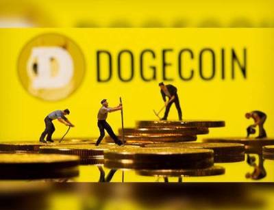 Стоит ли инвестировать в Dogecoin?