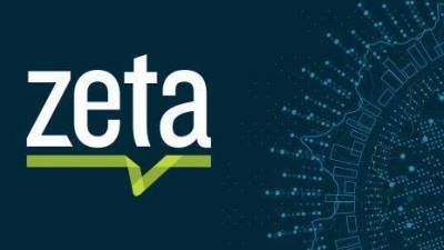 IPO ZETA: платформа для маркетинговых целей