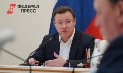 Дмитрий Азаров: «С нами уже даже соседи не спорят»