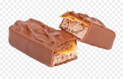 Производители шоколадных батончиков Mars заинтересовались Башкирией