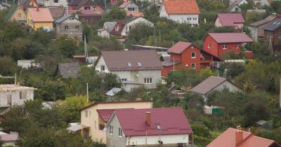В Калининграде выросла нормативная стоимость жилья